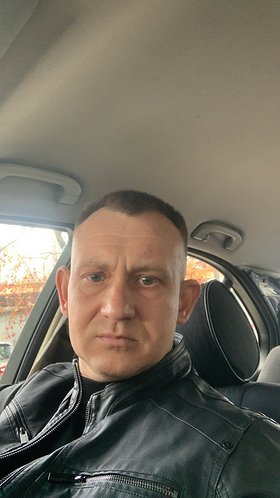 Najładniejsze zdjęcie użytkownika Mariorzg - 