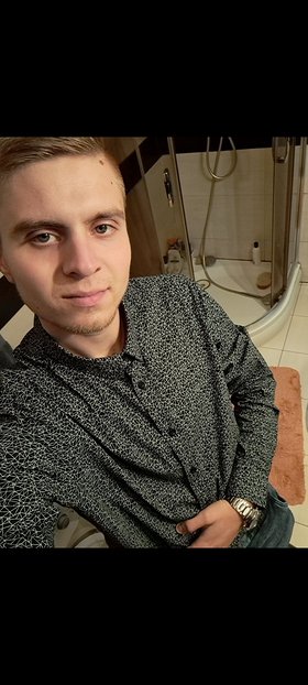 Najładniejsze zdjęcie użytkownika Dmo123456 - 