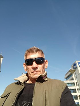 Najładniejsze zdjęcie użytkownika Kuchnickimariusz - 