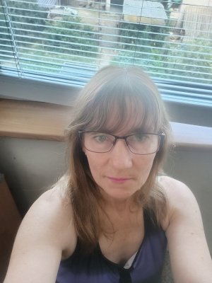 hair, skin, glasses, muscle