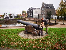 Najładniejsze zdjęcie użytkownika basketmania - 
