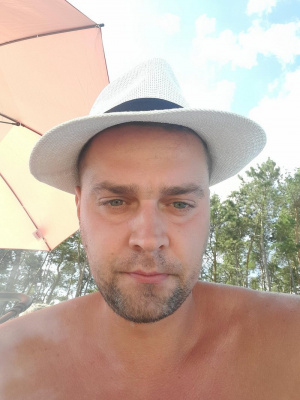 hair, muscle, beard, hat, moustache