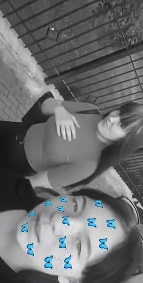 Najładniejsze zdjęcie użytkownika WKxWW - 