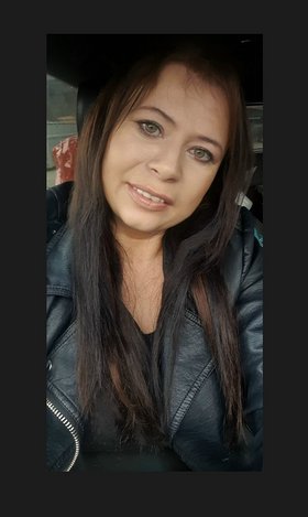 Najładniejsze zdjęcie użytkownika martmysz85 - 