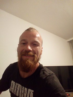 Najładniejsze zdjęcie użytkownika Aros82 - 