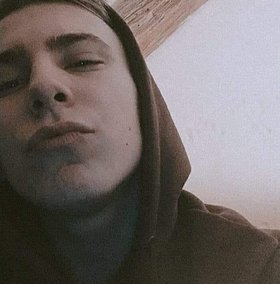 Najładniejsze zdjęcie użytkownika fajniemasz - 