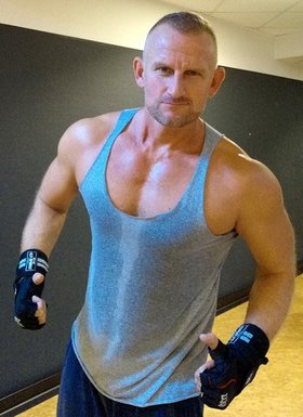 Najładniejsze zdjęcie użytkownika AdamMalecki1983 - 