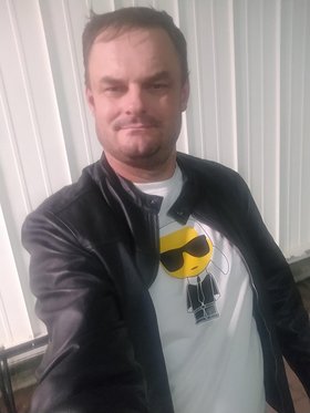 Najładniejsze zdjęcie użytkownika Dorianq - 
