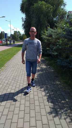 jeans, denim, leisure