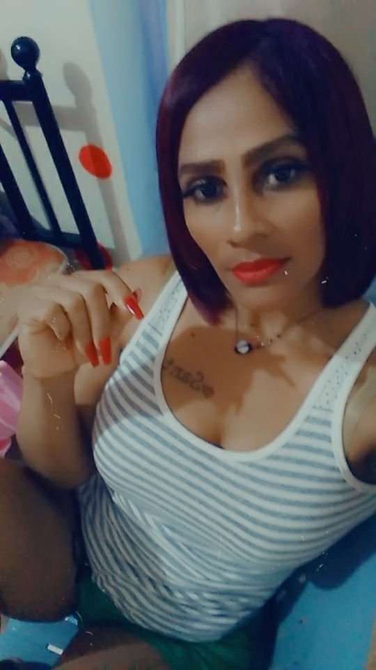 skin, hand, selfie