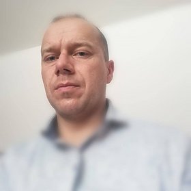 Najładniejsze zdjęcie użytkownika darek151865 - 