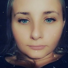 Najładniejsze zdjęcie użytkownika E300598 - 