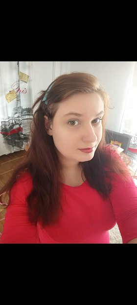 Najładniejsze zdjęcie użytkownika SingielkaJaworzno - 