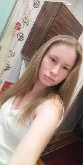 Najładniejsze zdjęcie użytkownika KarolinaElzbieta84 - 