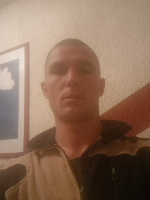 selfie, fun, cool, muscle, dude