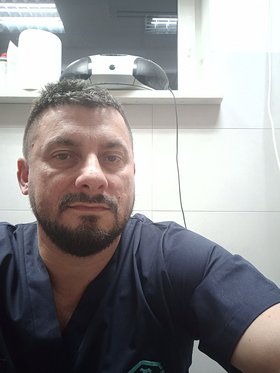 Najładniejsze zdjęcie użytkownika fokiii - 