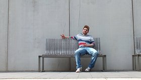 Najładniejsze zdjęcie użytkownika Aklos89 - 