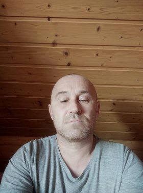 Najładniejsze zdjęcie użytkownika piotrberestka - 