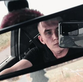 Najładniejsze zdjęcie użytkownika AdrianZd - 