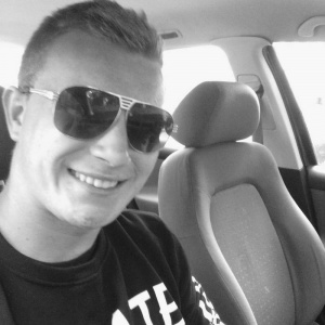 selfie, fun, smile, cool, glasses, vacation, monochrome, sunglasses, goggles, vehicle