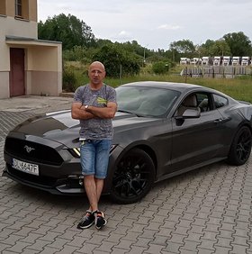 Najładniejsze zdjęcie użytkownika MarcinSwiatek1 - 