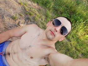 Najładniejsze zdjęcie użytkownika Vania93 - 