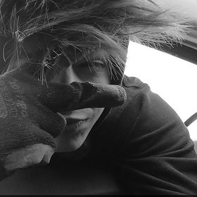 Najładniejsze zdjęcie użytkownika Szatanek9422 - 