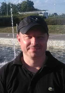 Najładniejsze zdjęcie użytkownika tosmo2 - 