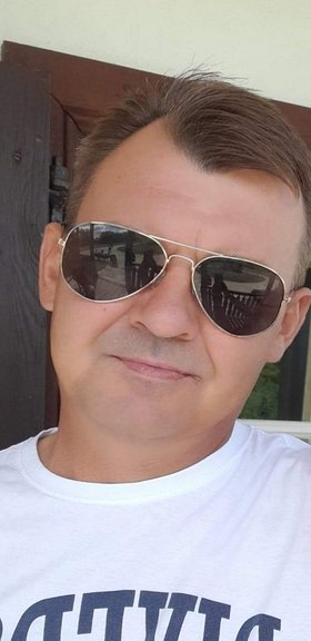 Najładniejsze zdjęcie użytkownika PiotrKMB - 