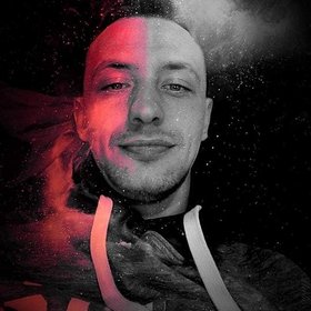 Najładniejsze zdjęcie użytkownika ArcziArczi94 - 