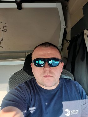 Najładniejsze zdjęcie użytkownika TomekRNI - 