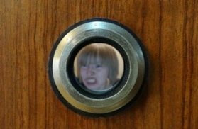 Najładniejsze zdjęcie użytkownika GibonJamajski - 