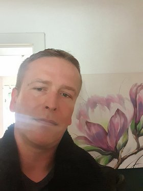 Najładniejsze zdjęcie użytkownika Bomber3 - 