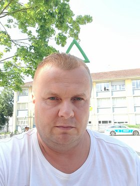 Najładniejsze zdjęcie użytkownika Dawis2007 - 