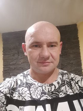 Najładniejsze zdjęcie użytkownika StadnikA - 