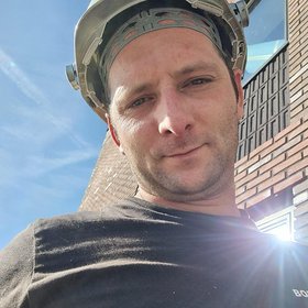 Najładniejsze zdjęcie użytkownika tymekgrzona - 