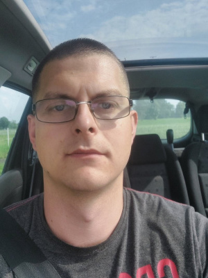 selfie, cool, glasses, sunglasses, vehicle