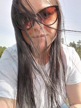 Najładniejsze zdjęcie użytkownika Misia171 - 