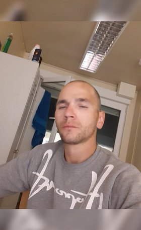 Najładniejsze zdjęcie użytkownika MnieTuNiemq - 