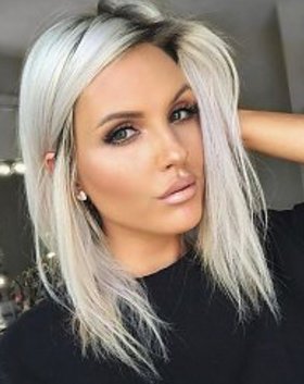 Najładniejsze zdjęcie użytkownika Kiki1111 - 