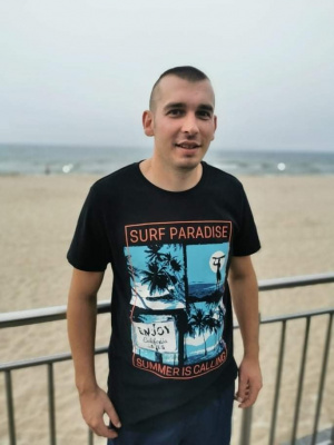 jeans, cool, vacation, beach