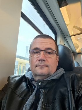 Najładniejsze zdjęcie użytkownika SerusGr - 