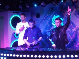 Najładniejsze zdjęcie użytkownika MarcinKabat - 