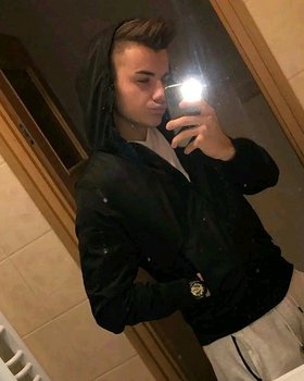 Najładniejsze zdjęcie użytkownika Polklop - 