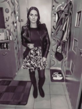 Najładniejsze zdjęcie użytkownika TaaJEDYNA - 