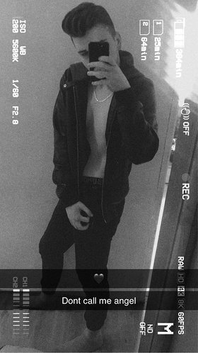 Najładniejsze zdjęcie użytkownika Domizoss - 