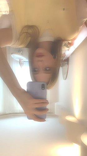 Najładniejsze zdjęcie użytkownika NataliaP2005 - 