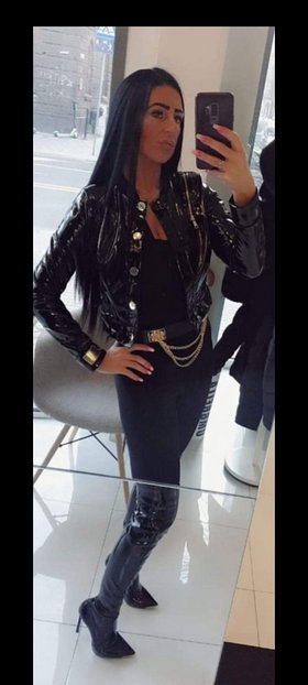 Najładniejsze zdjęcie użytkownika ELONJEST - 