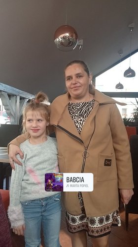 Najładniejsze zdjęcie użytkownika KatarzynaKrauze - 