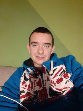 Najładniejsze zdjęcie użytkownika KorekR - 